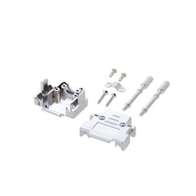 SDRA25AG | SDRA9AG | SDRS09HOT