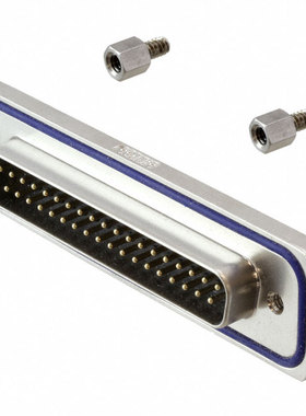 15-000443 |  15-000463 |  15-000473