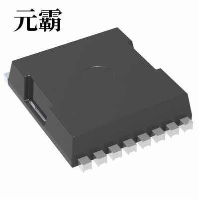 FDBL86066-F085 | FDBL86361-F085 | FDBL86363-F085