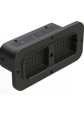 ARC12-70PCR | ARC12-70PD | ARC12-70PDR