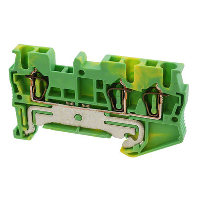 3031267 |  3031270 |  3031283