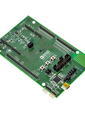 EVAL-ADUCM420QSP1Z【WLCSP APPS BOARD PACKAGE 】