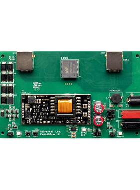 EVALAG5810【EVAL BOARD FOR AG5810 】
