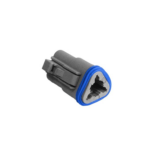 PX0105S03GY |  PX0105S04BK |  PX0105S04GY