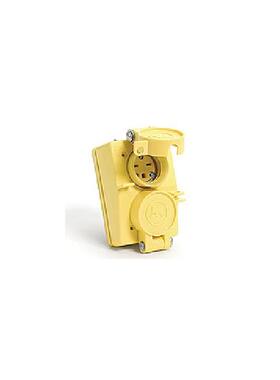 1301460129 | 1301460131 | 1301460138