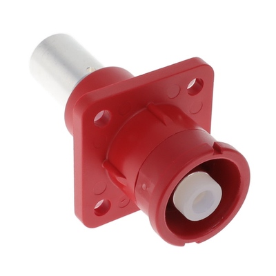 SLPIRC50CPSO4 | SLPIRC50CPSR0 | SLPIRC50CPSR1