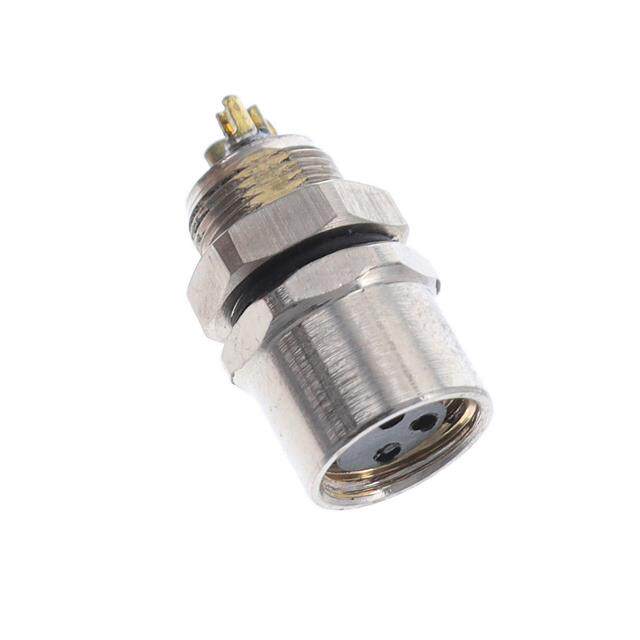 AL07FD15-ACP(IP) | AL07UD13-35P(IP) | ALBKF08-FM8BR3-SL