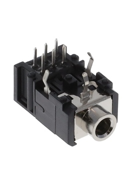 STX-3100-9N |  STX-3120-3B |  STX-3120-3B-284C