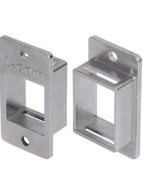 ECFRJTLC5E-BLK | ECFRJTLC5E-WT | ECF-SK-25