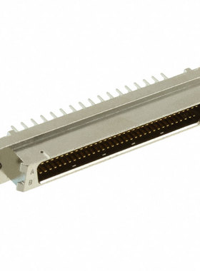 5174339-5 |  5-1746530-4 |  5174683-8