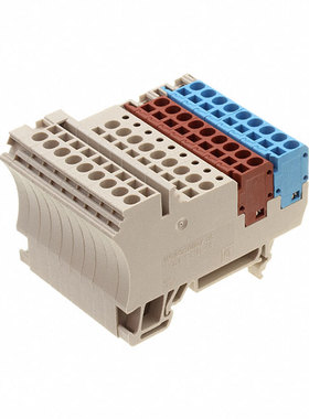 1692261001 | 1692340000 | 1692630000