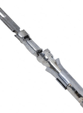 202236-5 | 202236-7 | 202237-2