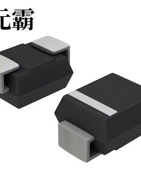 SMA6T18CAY | SMA6T22AY | SMA6T22CAY