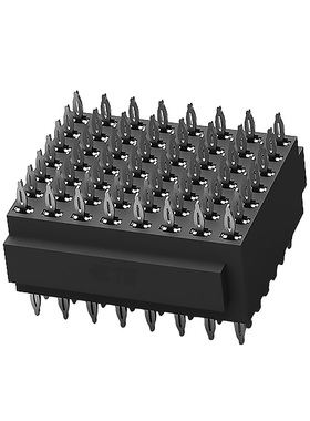 2102785-2 |  2102866-1 |  2102866-2