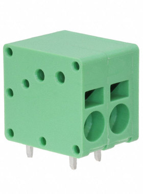 EB163A-02-A | EB163A-02-A-180 | EB163A-02-C