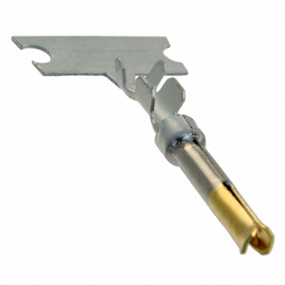 86566520065LF |  86566620065LF |  8656F09PLTXLF