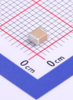 FV32X471K202EEG 贴片电容(MLCC) 470pF ±10% 2kV 1210