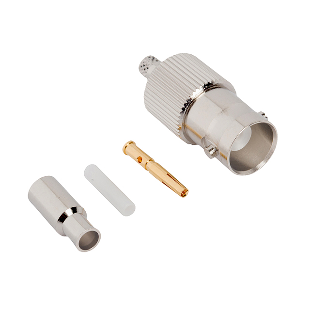 112526 | 112527 | 112529