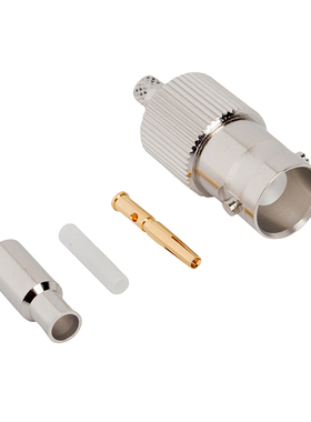 112526 | 112527 | 112529