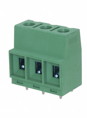 EM292903-UL |  EM351603 |  EM3542-1#