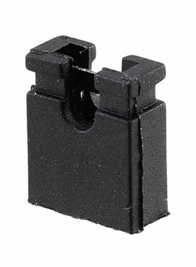 ME-100 |  ME10000101P1011 |  ME10000401P0011