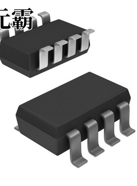 ZDM4306NTA | ZDT1048TA | ZDT1049TA