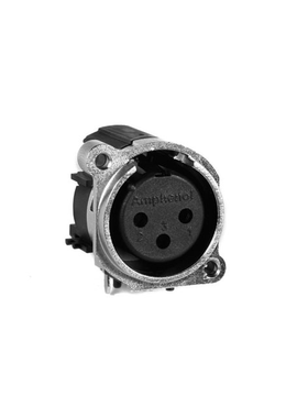 AC3FBHL2-AU-PRE |  AC3FDZ |  AC3FDZB