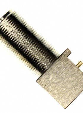 172234 |  172234-1 |  172234-11