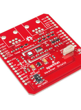 DEV-13956【WEATHER SHIELD 】