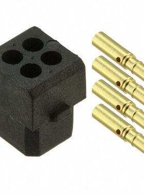 M80-8430542 | M80-8430742 | M80-8440445