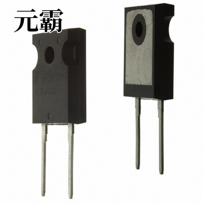 FFSH20120A-F155 | FFSH2065A |FFSH2065ADN-F155