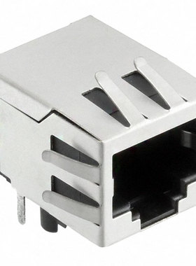 E6381G1 | E6385G1 | E6588-52L184-L