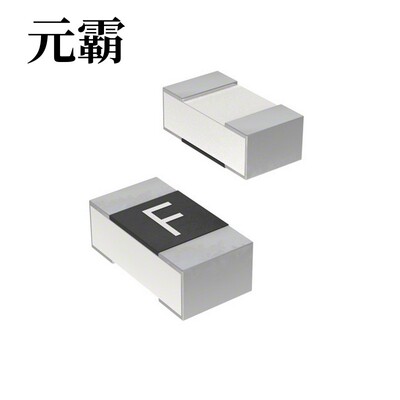 SF-0402F400-2 | SF-0402FP020F-2 | SF-0402FP025F-2