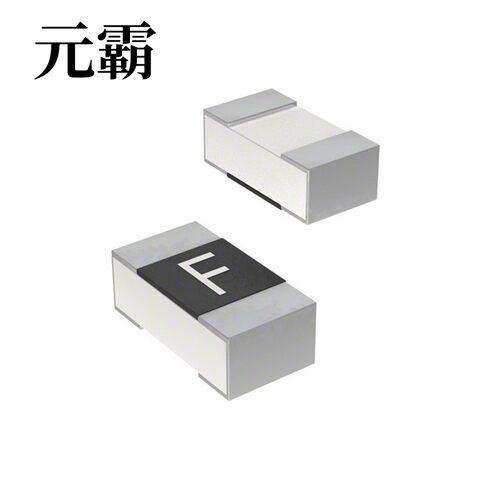 SF-0402F400-2 | SF-0402FP020F-2 | SF-0402FP025F-2