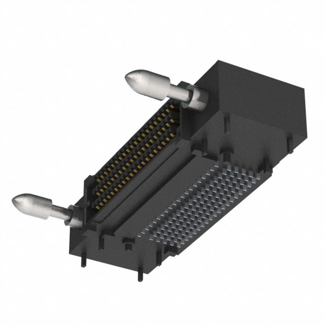 SEAF-20-01-L-06-2-RA-GP-TR | SEAF-20-01-L-06-2-RA-K-TR | SEA