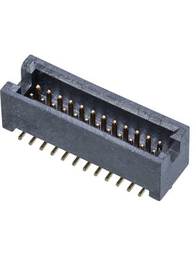 M50-4910545R | M50-4911045R | M50-4911245