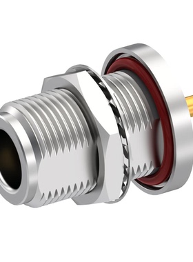 R161335200 |  R161336000 |  R161337200