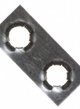 60843-1 |  6085 |  60850-1