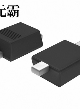 PZU12B3 115 | PZU12B3A 115 | PZU12BA 115