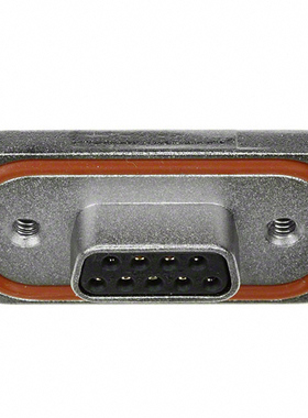 MDBE09SE860 |  MDBRA26PEAN0 |  MDBRE09PEAN0