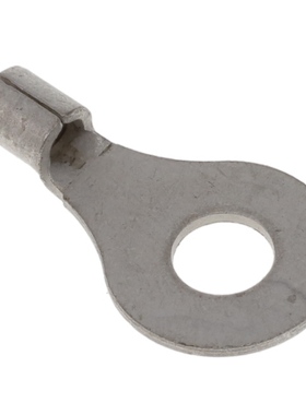 0190690103 | 0190690104 | 0190690105