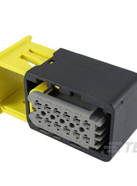 2-1703498-3 | 2170359-1 | 2-1703639-1