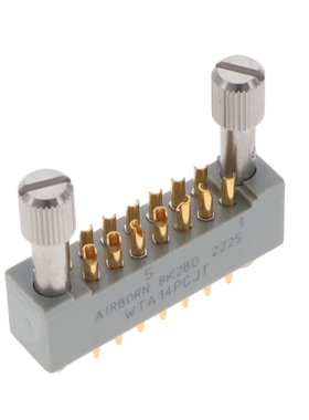 WTA14PCJT |  WTA14PCJTA |  WTA14PCJTB