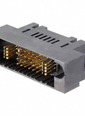 6450330-1 |  6450523-2 |  6450543-1