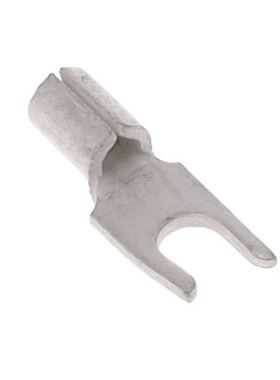 0191290039 | 0191290045 | 0191290053