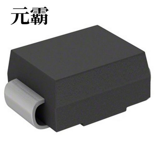 1.5SMCJ190AS_R1_00001 | 1.5SMCJ190CA_R1_00001 | 1.5SMCJ200A_