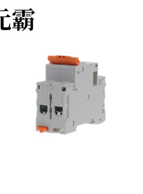 1020001 | 1020002 | 1020003