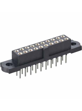 M80-4111042 |  M80-4111801 |  M80-4113401