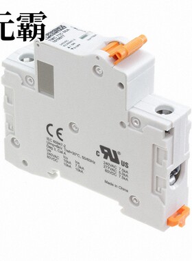 1019909 | 1019910 | 1019911