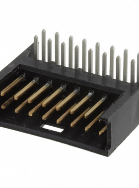 280390-2 |  280393-2 |  280-402